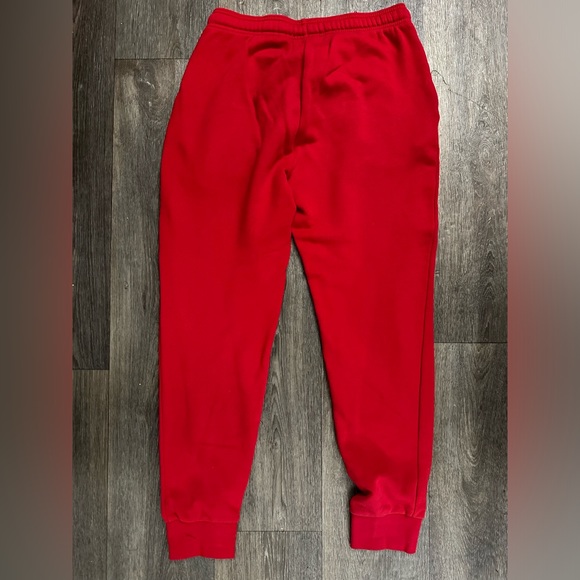 Lacoste Sweatsuit - Picture 4 of 9